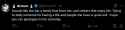 41 KB