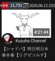21 KB