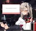 1.43 MB
