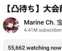 21 KB