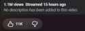 10 KB