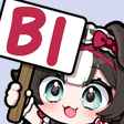 23 KB