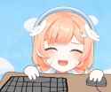 309 KB