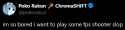 25 KB
