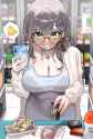 662 KB