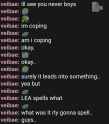 136 KB
