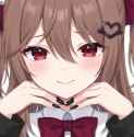 728 KB