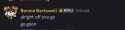 29 KB