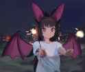 3.76 MB