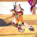 32 KB
