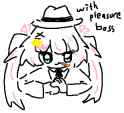 9 KB