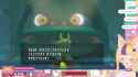 291 KB