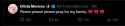 15 KB
