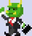 1 KB