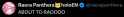 20 KB