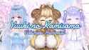 3.11 MB