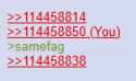 1 KB