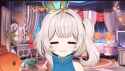 3.34 MB