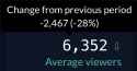 36 KB