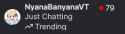 6 KB