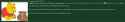 91 KB