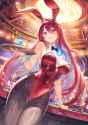351 KB