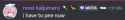 10 KB