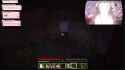 808 KB