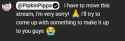 13 KB