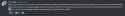 31 KB