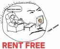 56 KB