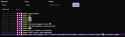 108 KB
