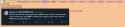 123 KB