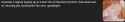 37 KB