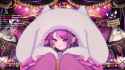 2.95 MB