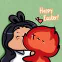 127 KB