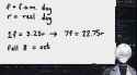 247 KB