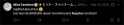39 KB