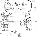 92 KB