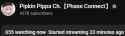 16 KB