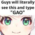 879 KB