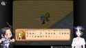 1.08 MB