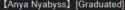 1 KB