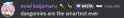 11 KB