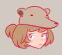 240 KB