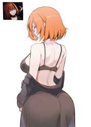 80 KB