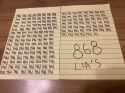 910 KB