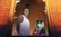 916 KB