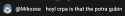 40 KB