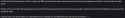 29 KB